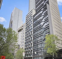 DreamHost Apartments at Carlson View - Click Find