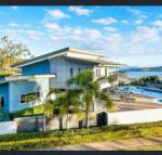 Jasmine House on Hamilton Island - DBD