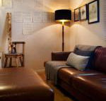 Circa Ivy Prince Daylesford - Lawyer Find