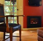 Circa Red London Daylesford - Lawyer Find
