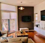 Exclusive Anglesea River Beach Apartment - Click Find
