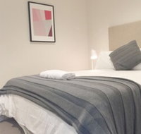 MH Private Apartments The William - Click Find