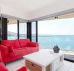 2 Lanimer 14 Mitchell Street beautiful waterfront property with spectacular views - DBD