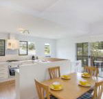 1 / 31 Ocean Street a Relaxing Coastal Retreat - Click Find