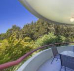Fathoms 6 Mollymook - Click Find