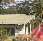 2 / 81 Clyde St. Villa De Golf at Mollymook - Click Find