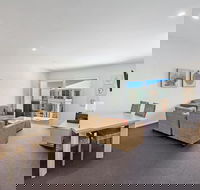 Pacific Blue Apartment 244 / 265 Sandy Point Rd - Click Find
