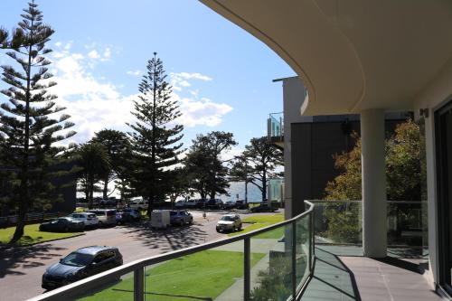 Cowes VIC Lawyer Find