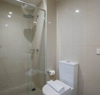City LivingatBest Location With 2 Beds in Melbourne - Click Find