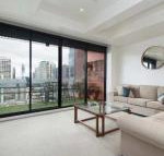 City Heights  Views - Click Find