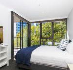 Accommodate Canberra Highgate - Click Find