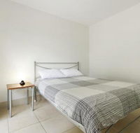 Mollymook Townhouse Shepherd Street 3 / 13 - Click Find