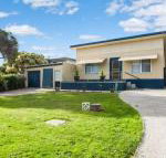 OCEAN SOUNDS Anglesea - Click Find