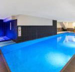 Apartments at 60 Market - Click Find