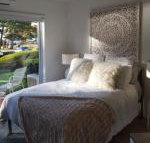 Cowes Partner Retreat Beachfront - Lawyer Find
