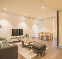 STUNNING Luxury 2beds2bathAPT atCBD Haymarket - Click Find