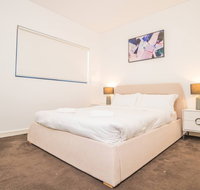 2bed2bath APT at Wolli Creekp Close to Airport - Click Find