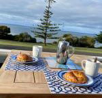 Baywater - Click Find