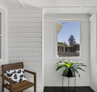 The Wickie Houses - Click Find