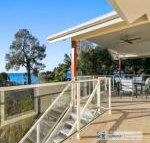 8 Broadwater Court Cowes - Lawyer Find