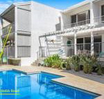 Beach views  breezes Sunshine Beach - Click Find