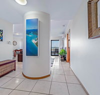 Ambience of Airlie - Airlie Beach - Click Find