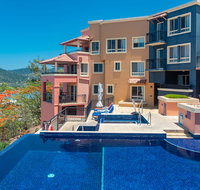 Airlie Dream - Click Find