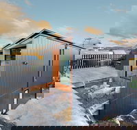 Furneaux - Click Find