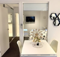 ReadySet Apartments on Little Collins - Click Find