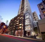 Readyset Fulton Lane Melbourne - Click Find