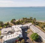 FAMILY ISLAND GETAWAY BEACHFRONT APARTMENT - Lawyer Find
