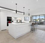 MARINA VIEW - Click Find