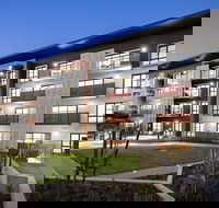 Quest Wangaratta - Click Find