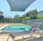 Cooya Beach Ultimate Tropical Getaway - Click Find
