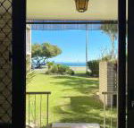 Dolphin View on South Esplanade - Click Find