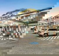 Avenue Motel Apartments - Lawyer Find