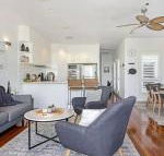 Living the Dream at Corlette - Click Find