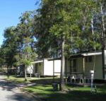Tall Timbers Caravan Park Kempsey - Click Find