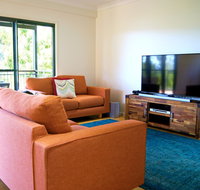 Cumberland House - Click Find