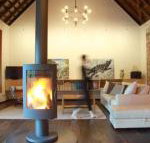 Big.Shed.House - Click Find