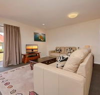 Villa 101 Horizons Golf Club - Click Find