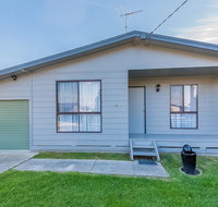 Family Home on 14 Lansell in Cowes - Lawyer Find