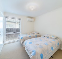Genesta 5B House in Cowes - Lawyer Find