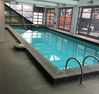 Three Bedroom Penthouse at Paramount - Click Find
