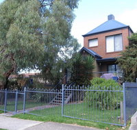Central Holiday House at 29 Church in Cowes - Lawyer Find