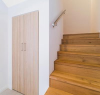Magdalene Wolli Crk 5.07 - Click Find