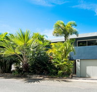 Baybliss Studio 1 - Click Find