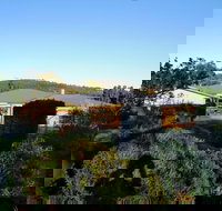 Altitude221 - Lawyer Find