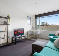 JOLI Directly Opposite MCG - Local Finder