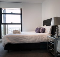 OWEN Little Collins St. Beauty Views Parks MCG - Click Find